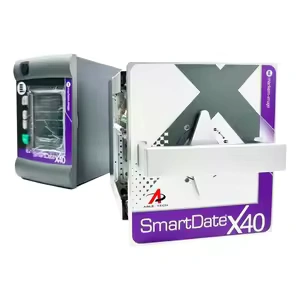 Markem X40 printer