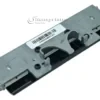 PC310T 203 DPI printhead