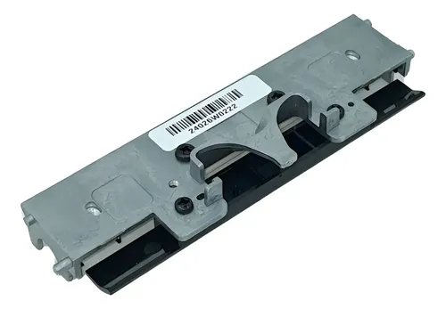PC310T 203 DPI printhead