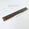 PC42D 203 DPI printhead