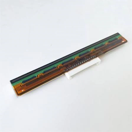 PC42D 203 DPI printhead