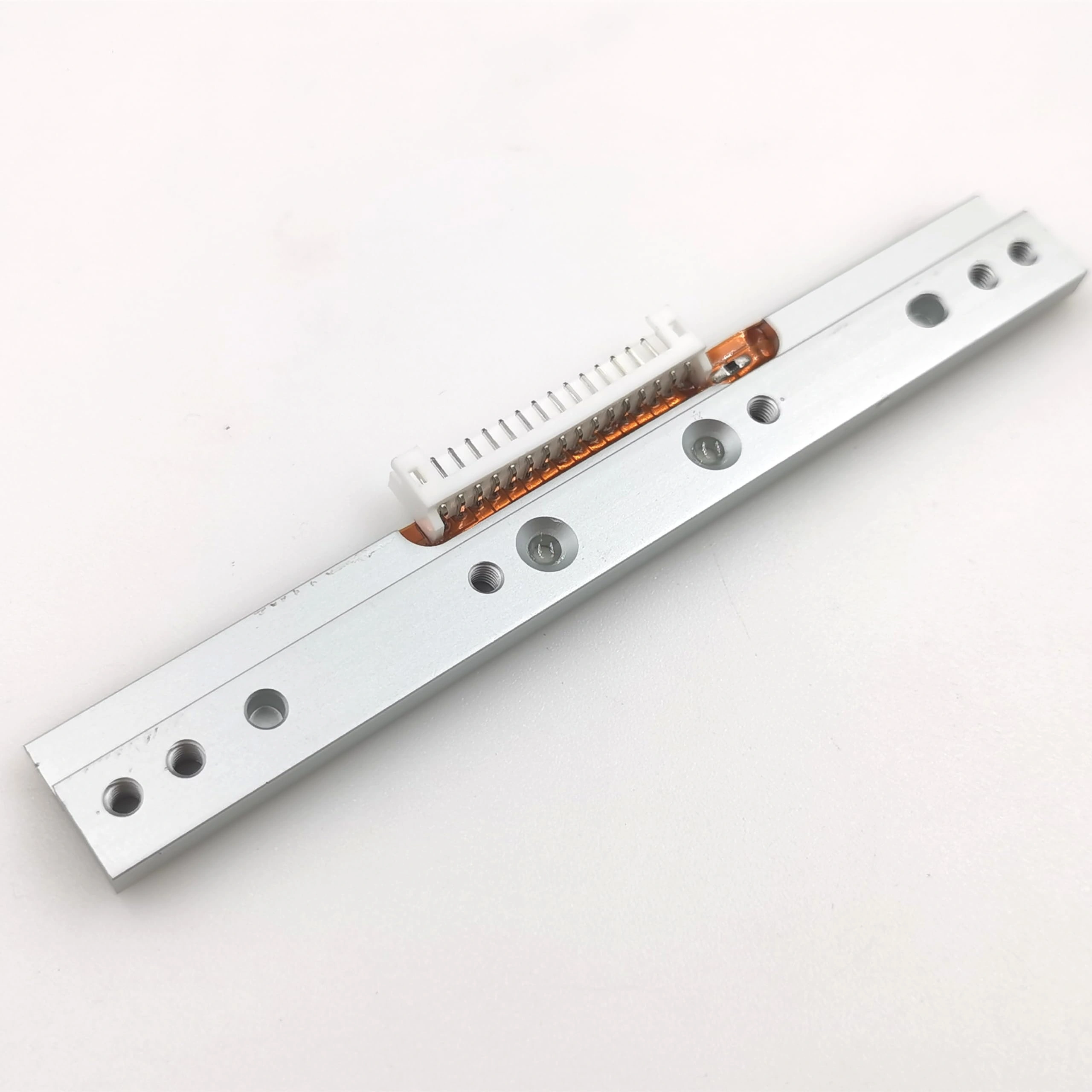PC42D 203dpi printhead
