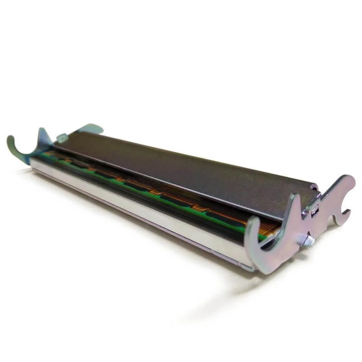 PC42T 203 DPI printhead