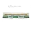 PHD20-2261-01