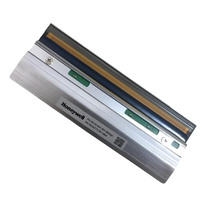 PX940 printhead