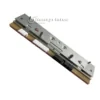 R41833100 printhead