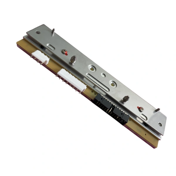 R41833100 printhead
