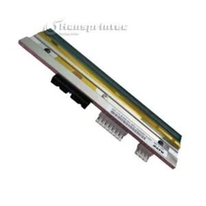 S86NX printhead