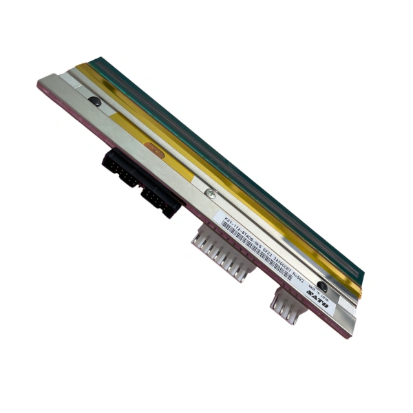 S86NX printhead