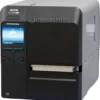 SATO CL4NX Plus 300DPI Printer
