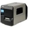 SATO CL4NX Plus Barcode Printer