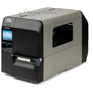 SATO CL4NX Plus Barcode Printer