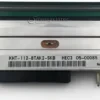SATO M84Pro Printhead