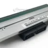 SATO M84Pro Printhead 600DPI