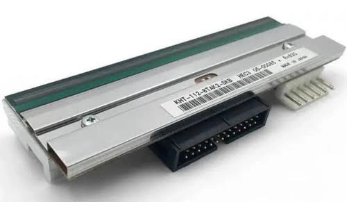 SATO M84Pro Printhead 600DPI