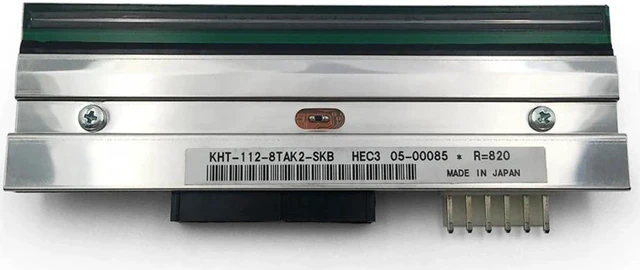 SATO M84Pro Printhead