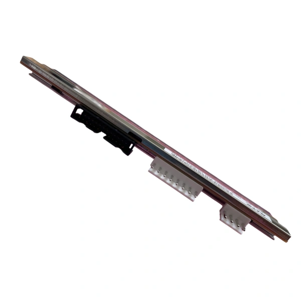 SATO S86NX printhead