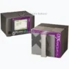 SmartDate X40 32mm printer