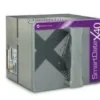 SmartDate X40 53mm printer