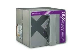 SmartDate X40 53mm printer