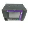SmartDate X40 printer