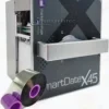 SmartDate X45 32mm printer