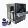 SmartDate X45 53mm printer