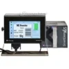 SmartDate X45 printer