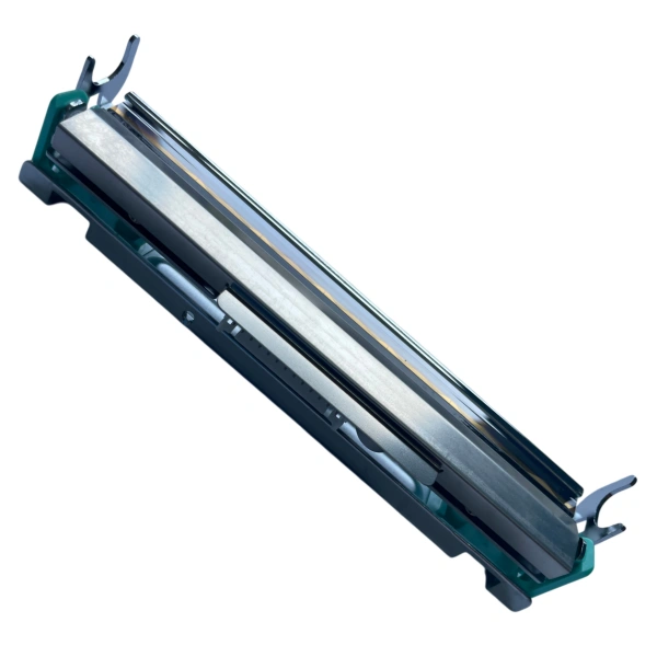 TSC TTP-247 Printhead