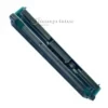 TTP-245-PLUS-Printhead