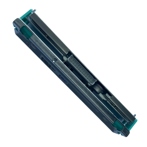 TTP-245-PLUS-Printhead