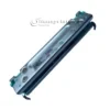 TTP-247 Printhead