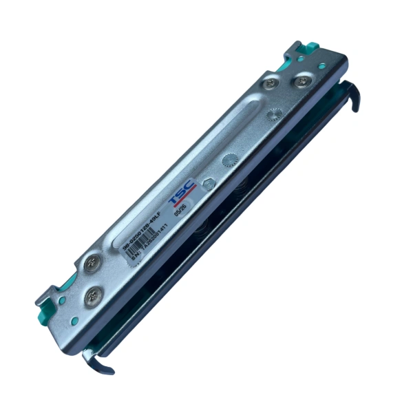 TTP-247 Printhead