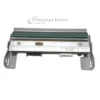 Toshiba B-452 B-462 Print Head