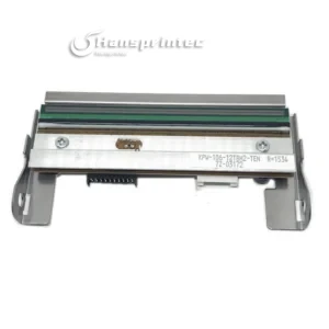 Toshiba B-452 B-462 Print Head