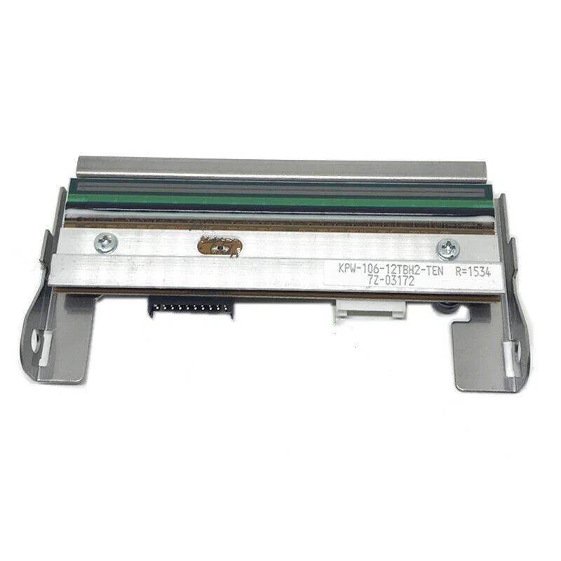 Toshiba B-452 B-462 Print Head