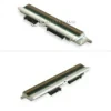 Toshiba B-452 printhead