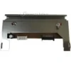 Toshiba B-452 printhead 300DPI