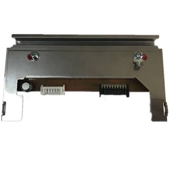 Toshiba B-452 printhead 300DPI