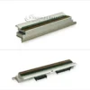 Toshiba B-462 printhead