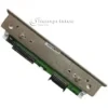Toshiba B-572 Printhead 300DPI