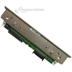 Toshiba B-572 Printhead 300DPI