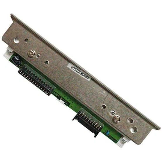 Toshiba B-572 Printhead 300DPI