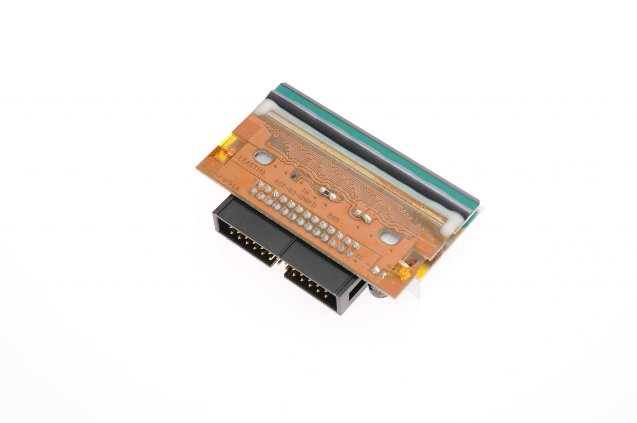 Toshiba B-572 Printhead