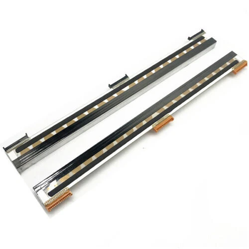 Toshiba B-852 Printhead 300DPI