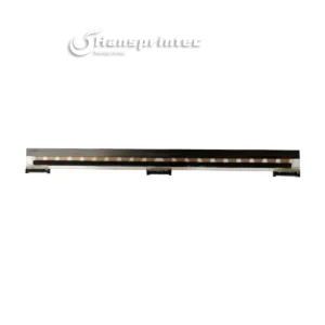 Toshiba B-852 Printhead