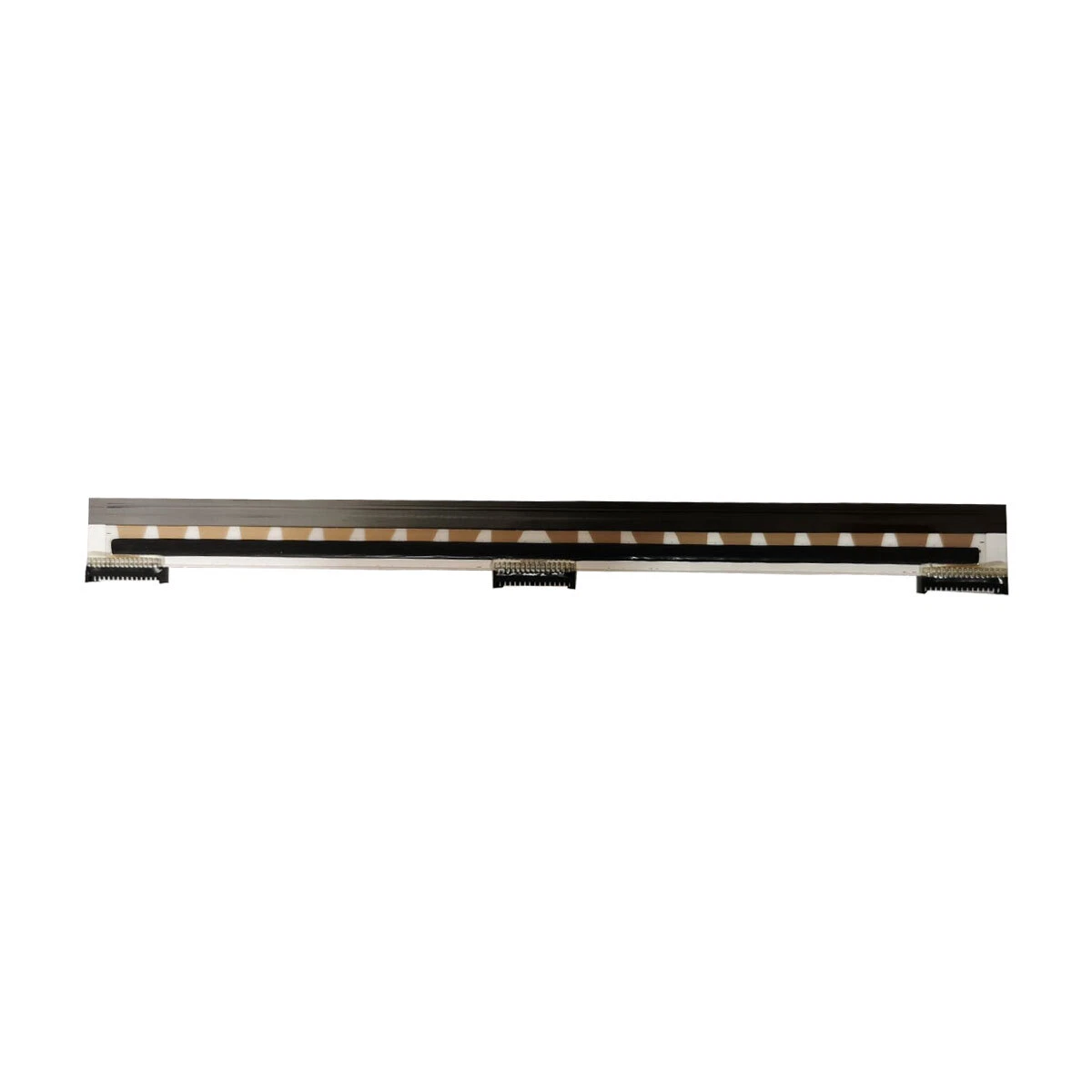 Toshiba B-852 Printhead