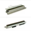 Toshiba-B-EX4T2-Printhead