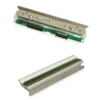 Toshiba-B-EX4T2-Printhead-600DPI