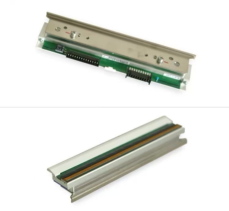 Toshiba-B-EX4T2-Printhead-600DPI